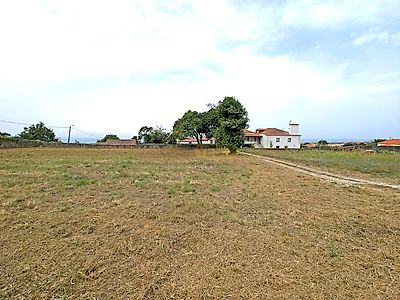 listing-picture-0