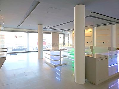 listing-picture-0