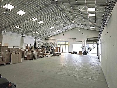 listing-picture-0