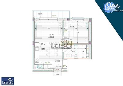 listing-picture-0
