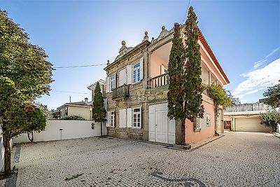 listing-picture-0