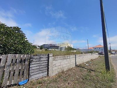 listing-picture-0