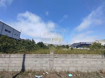 listing-picture-0