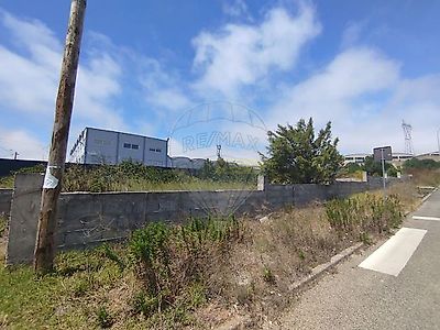 listing-picture-0