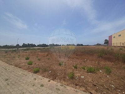 listing-picture-0