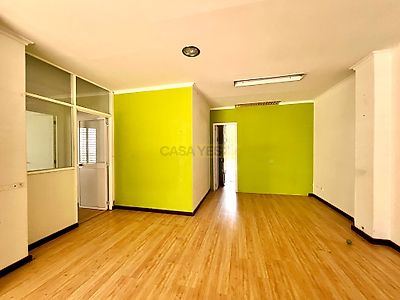 listing-picture-0