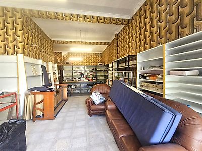 listing-picture-0