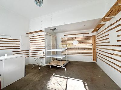 listing-picture-0