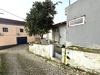 listing-picture-0