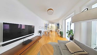 listing-picture-0