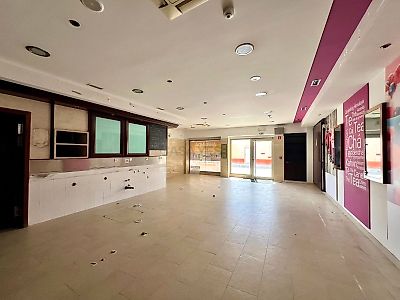 listing-picture-0