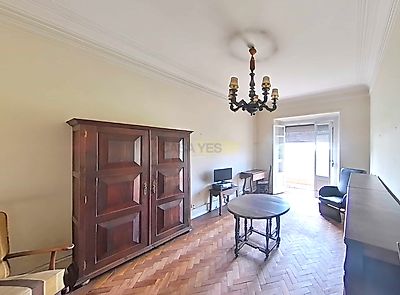 listing-picture-0
