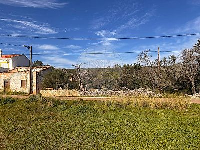 listing-picture-0