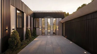listing-picture-0