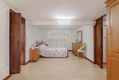 listing-picture-0