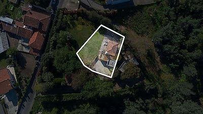 listing-picture-0