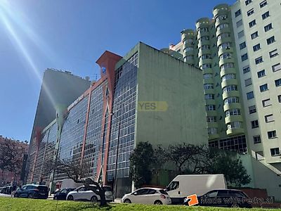 listing-picture-0