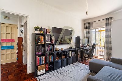 listing-picture-0