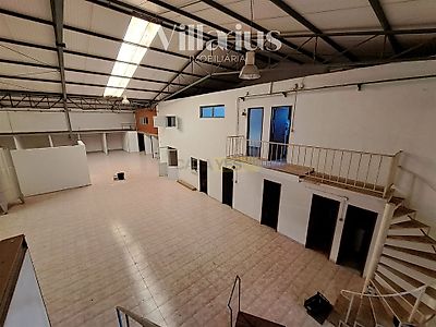 listing-picture-0