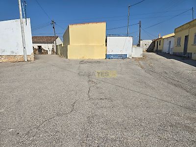 listing-picture-0