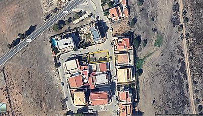 listing-picture-0