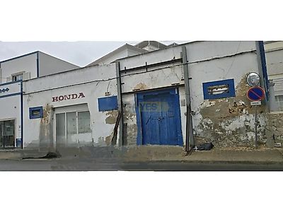 listing-picture-0