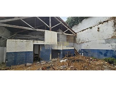 listing-picture-0