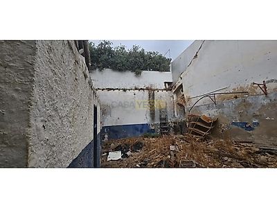 listing-picture-0