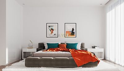 listing-picture-0