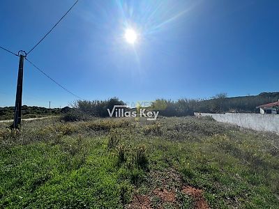 listing-picture-0