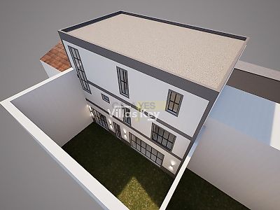 listing-picture-0