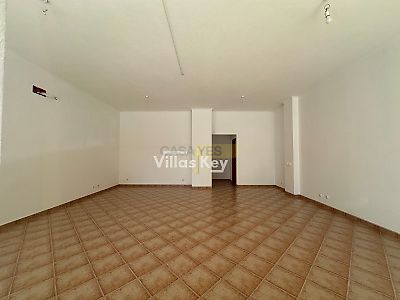 listing-picture-0