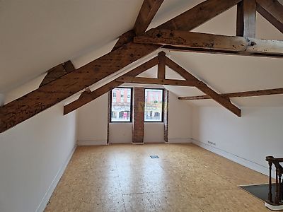 listing-picture-0