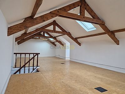 listing-picture-0
