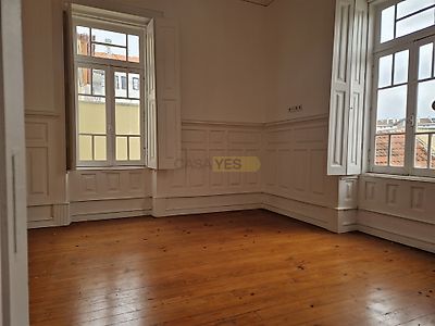 listing-picture-0