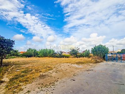 listing-picture-0