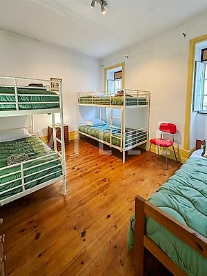 listing-picture-0