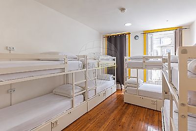listing-picture-0