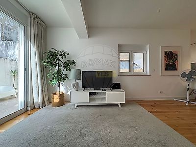 listing-picture-0