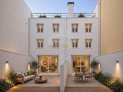 listing-picture-0