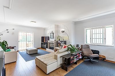 listing-picture-0