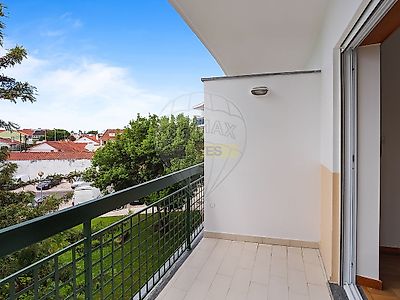 listing-picture-0