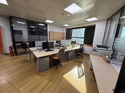 listing-picture-0
