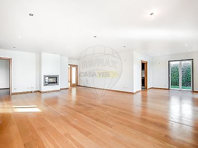 listing-picture-0