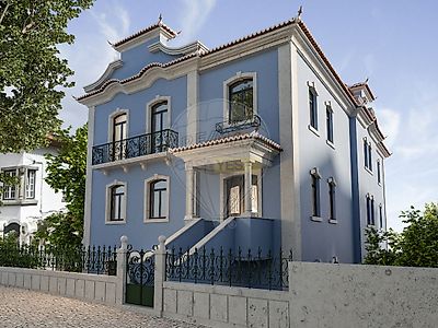 listing-picture-0