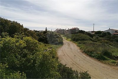 listing-picture-0