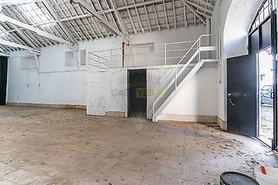 listing-picture-0