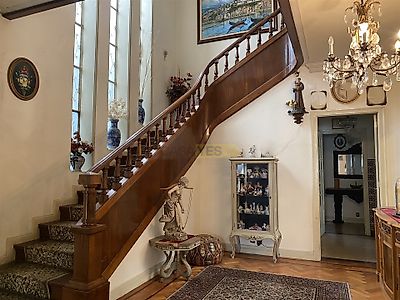 listing-picture-0
