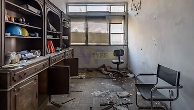 listing-picture-0