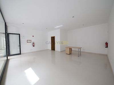 listing-picture-0